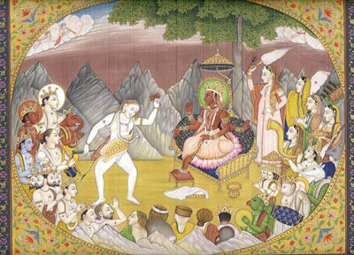 All about lord shiva Pradosham,Meaning of Pradosham, Lord Shiva Significance, Pradosham Dance Lord Shiva.  